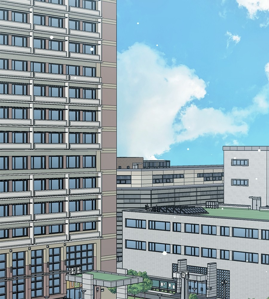 Childhood Friend Complex 16 (20)