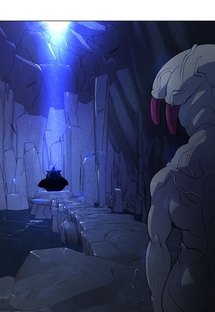 Superhuman Era 159 (13)