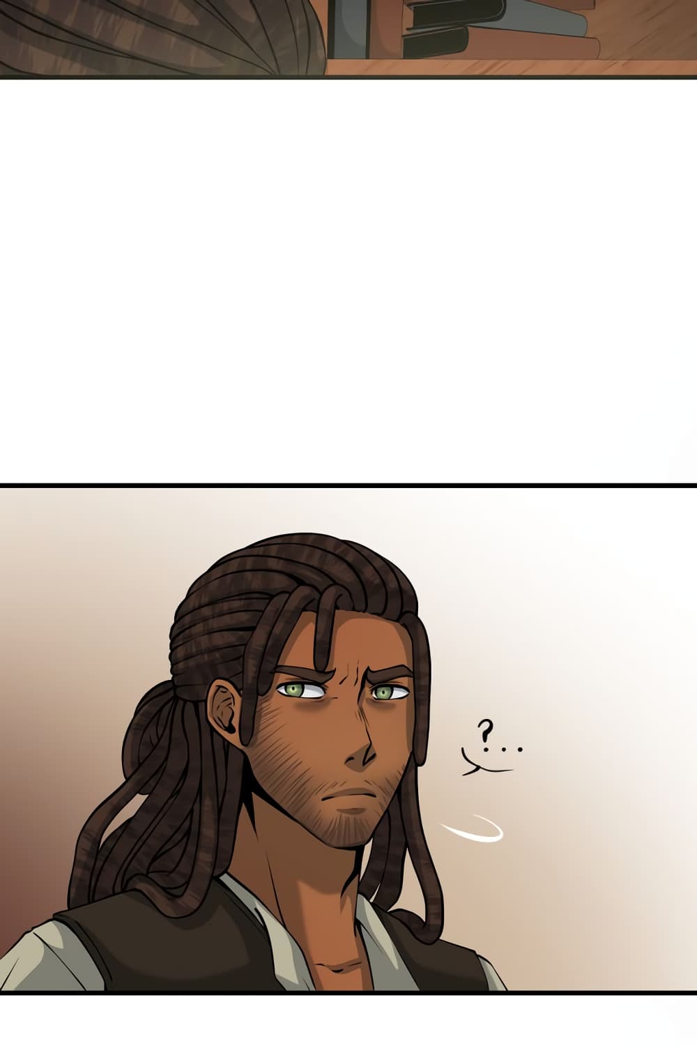 Lost Domain 27 09