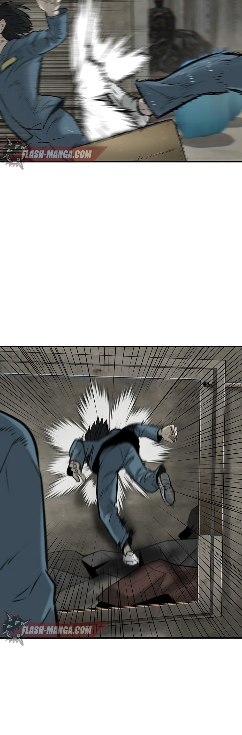 Mujin 1 034