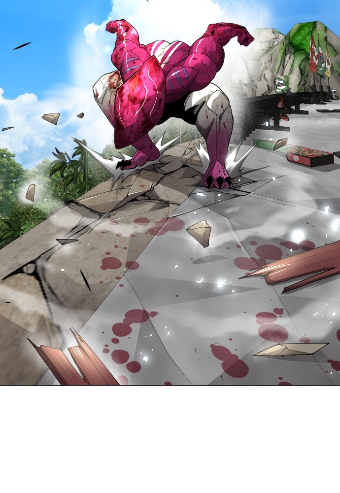 Superhuman Era 164 (112)