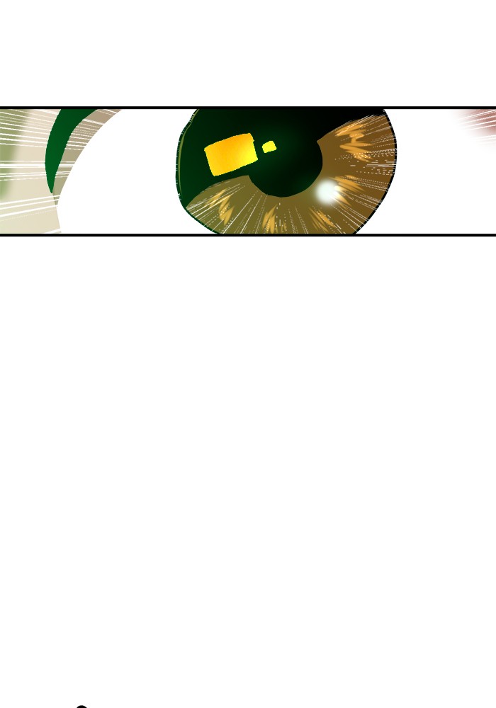 Double Click 66 (89)