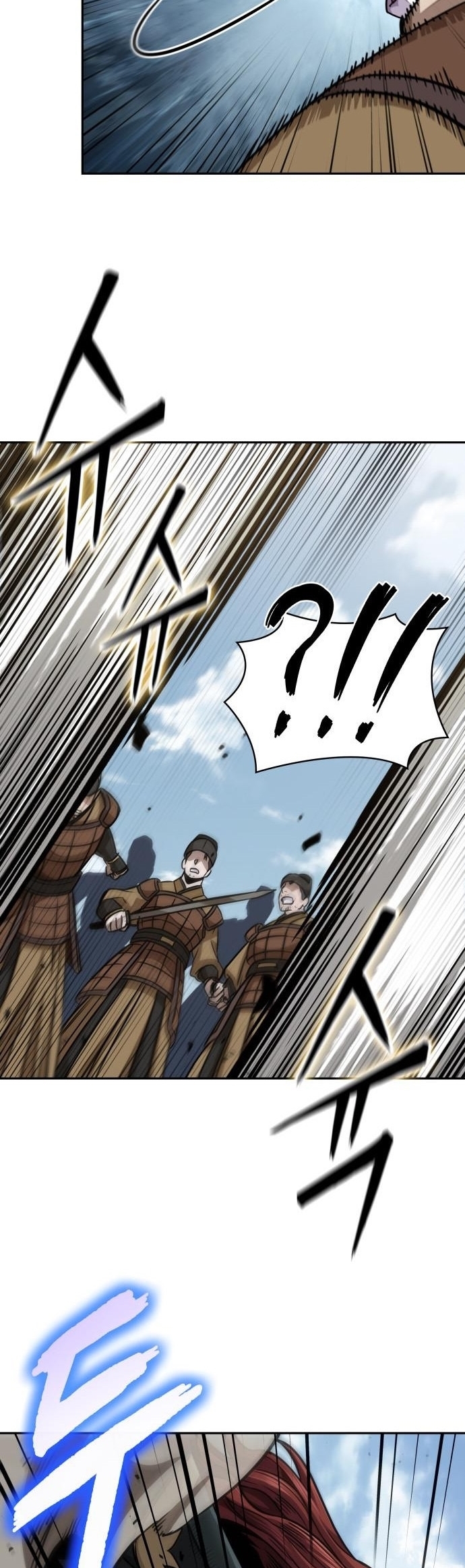 Nano Machine Wei Manga Manwha 182 (39)