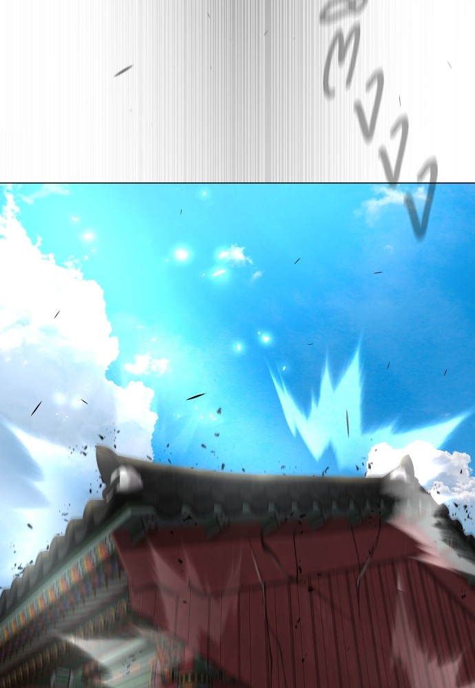 Superhuman Era 164 (52)