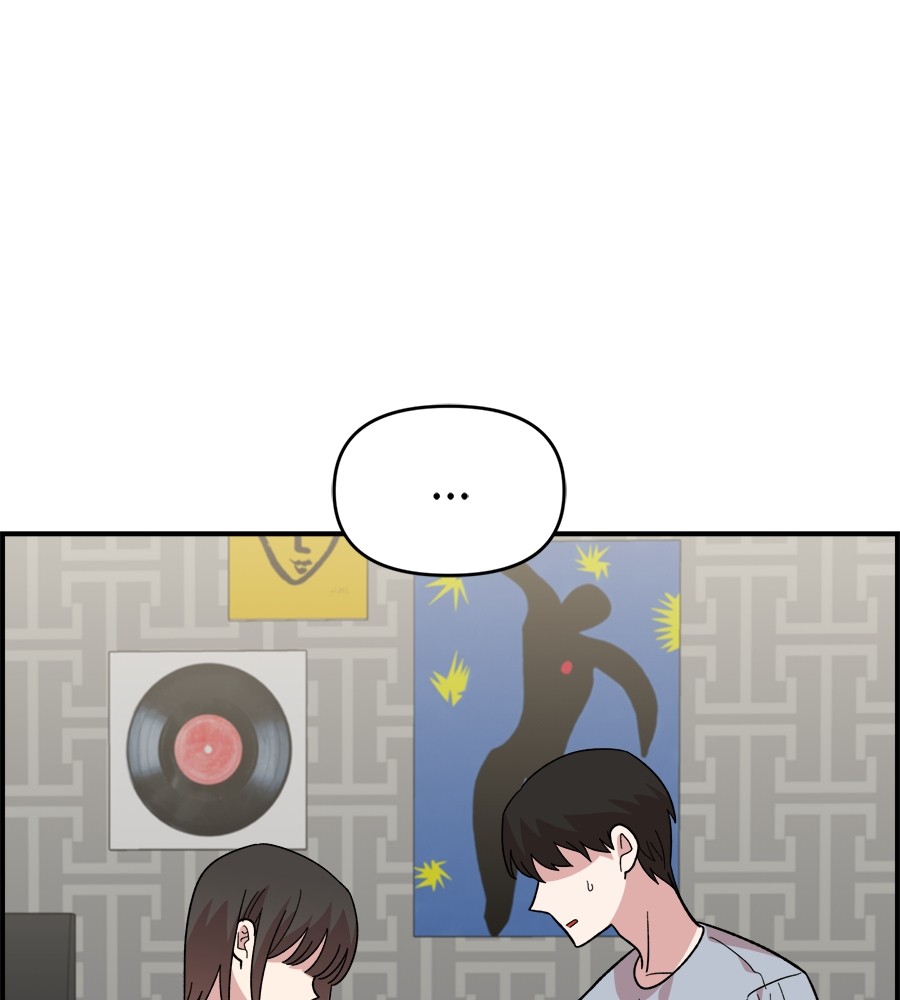 Childhood Friend Complex 7 (159)