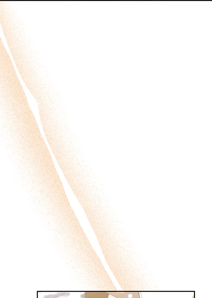  a 50 012