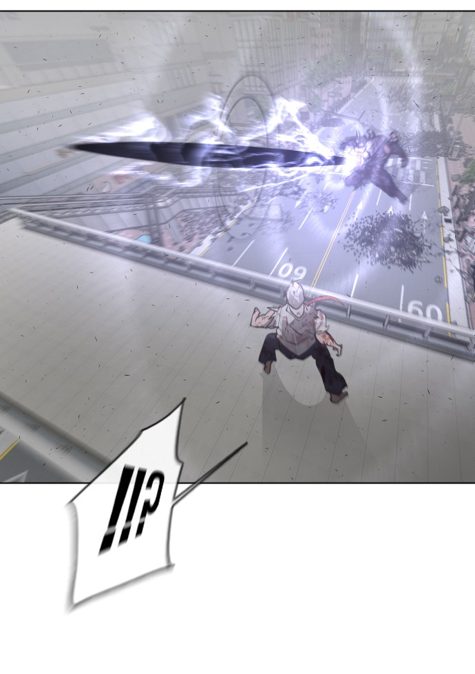 108