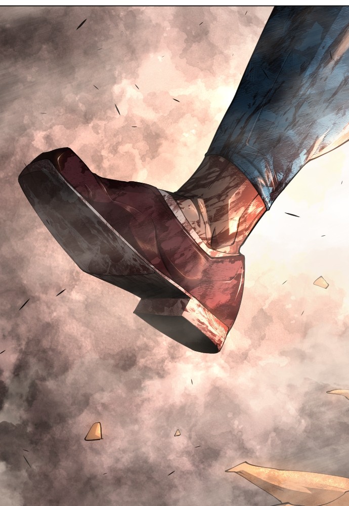 Superhuman Era 155 (171)
