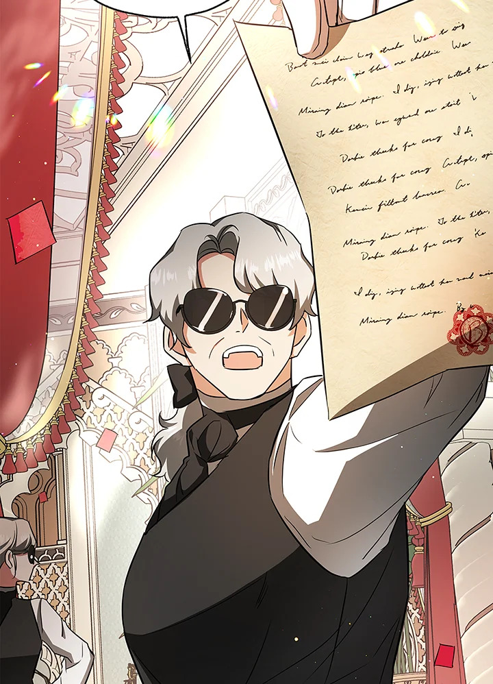 My Secretly Hot Husband 48 68