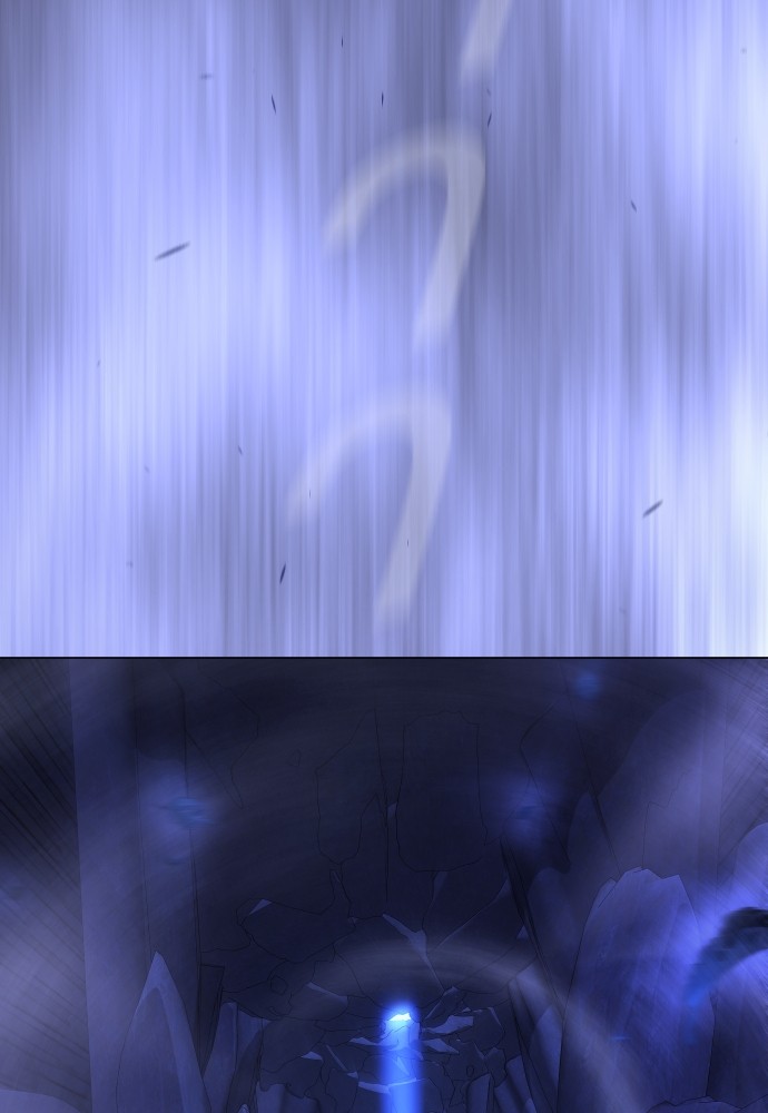 Superhuman Era 157 (39)