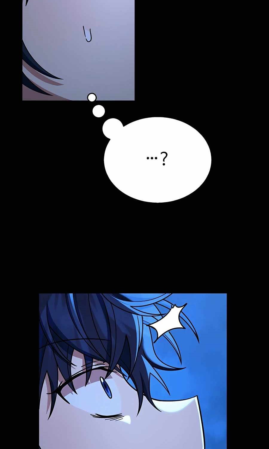 Heir Of Mythical Heroes 27 (60)