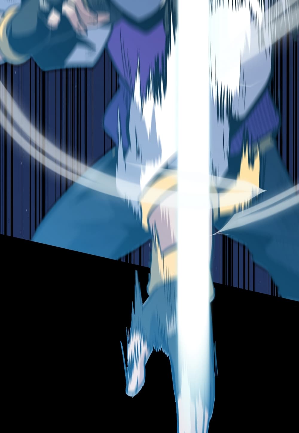 Level Berserker 29 093