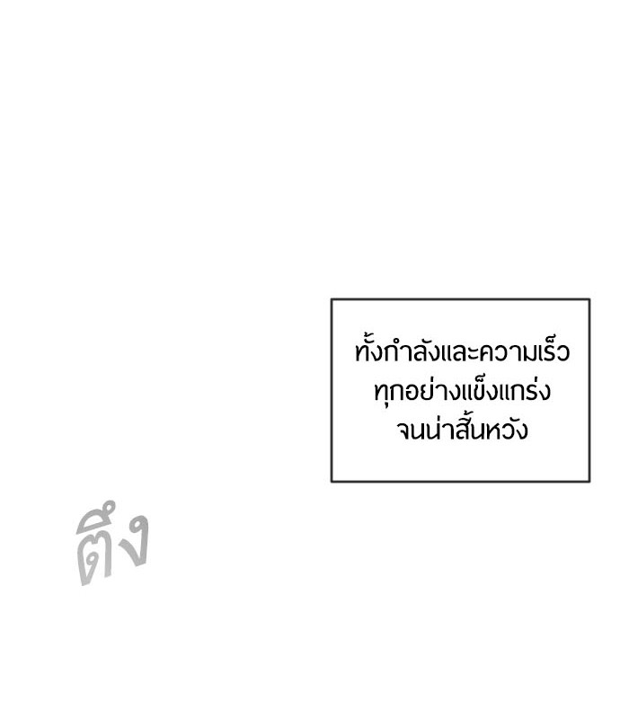 bfc1f98f039fdab7d2e1c2ff17847a89