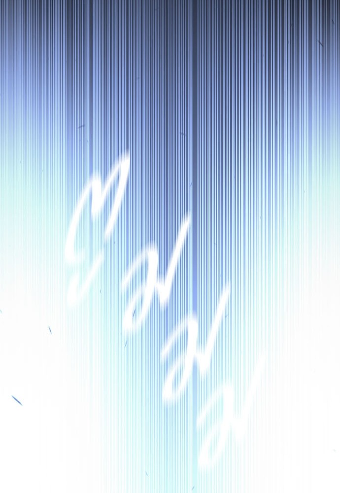 Superhuman Era 163 (3)