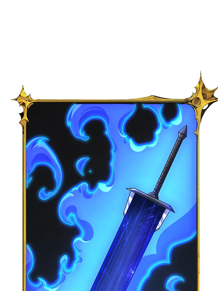 solo login 132.45
