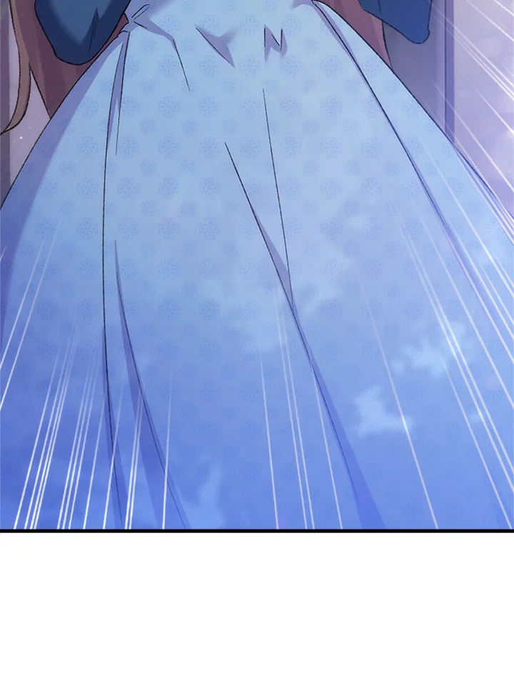 I Tried to Persuade My Brother and He Entrusted the Male Lead to Me 32 125