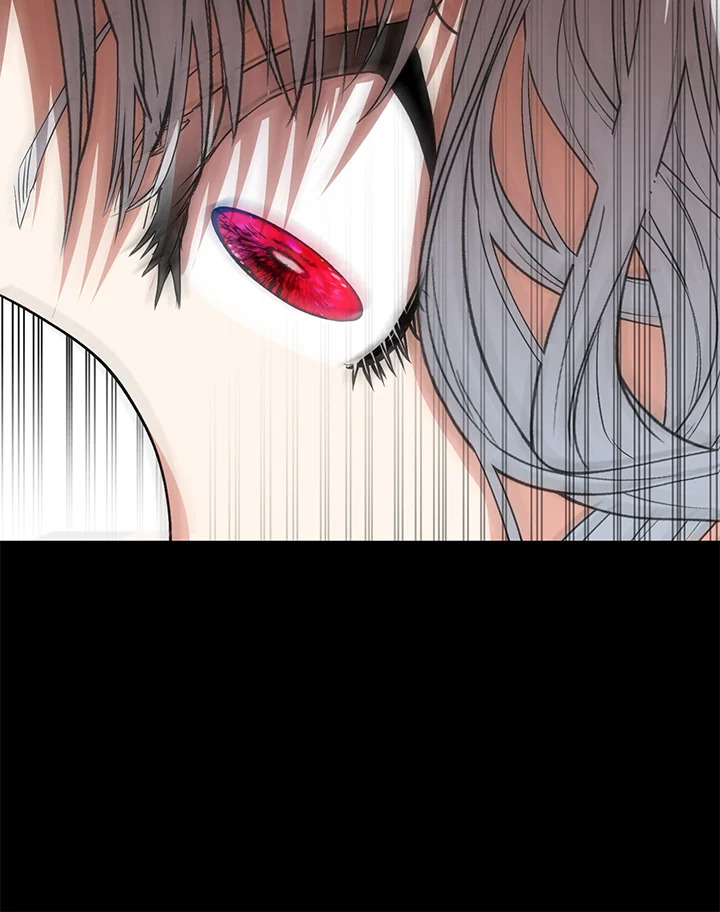 How to Survive As The Devil’s Daughter 22 108