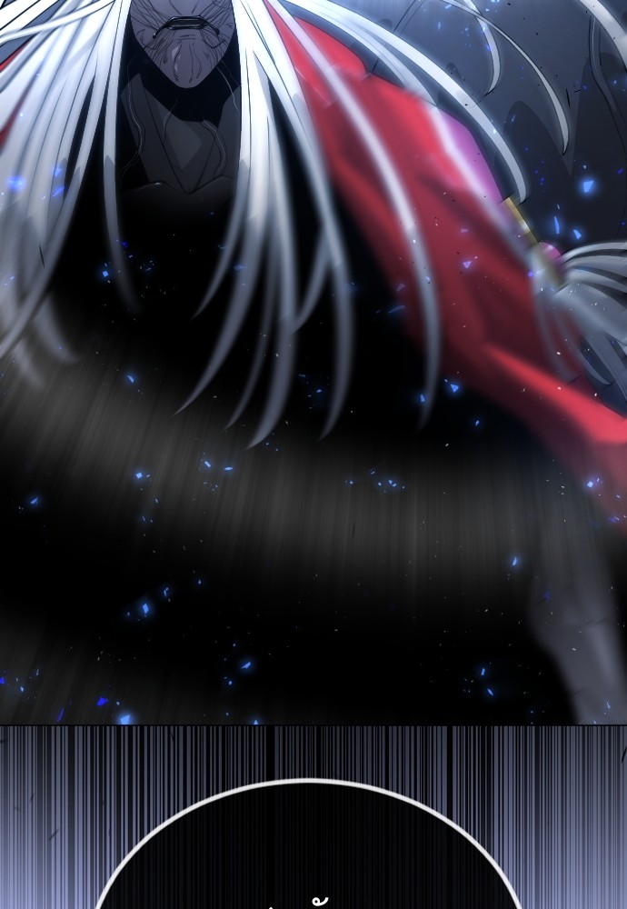 Superhuman Era 157 (28)