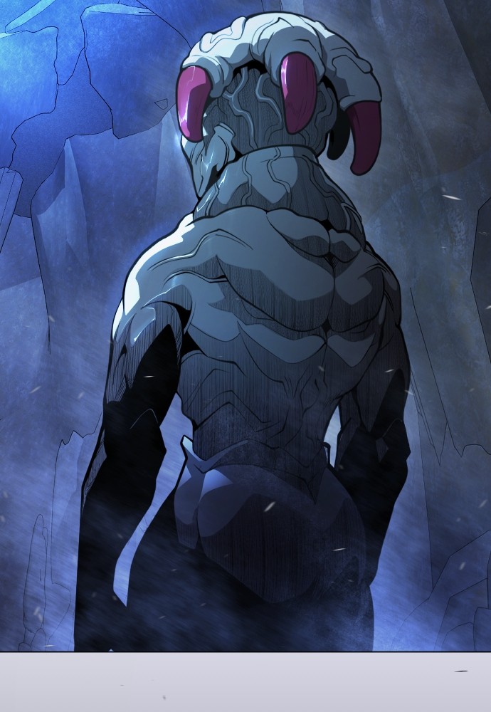 Superhuman Era 159 (136)