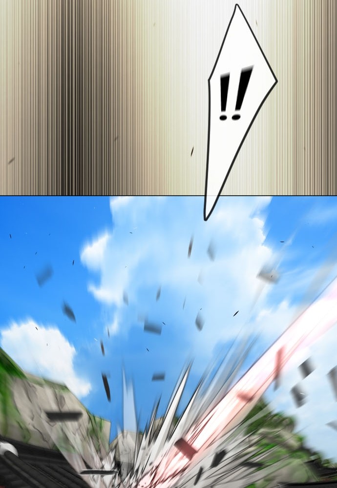 Superhuman Era 164 (8)