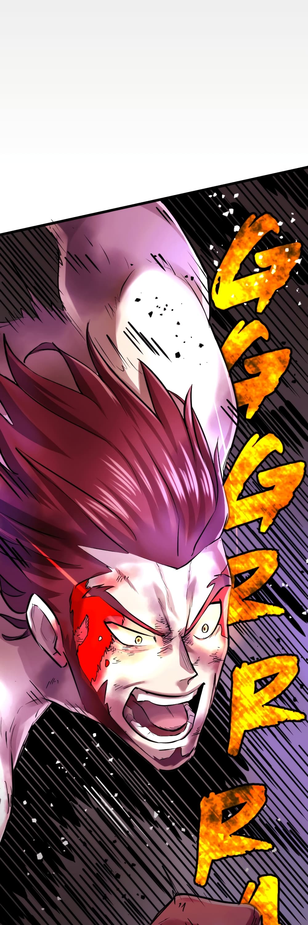 DevilUp ตอนที่ 8 (64)