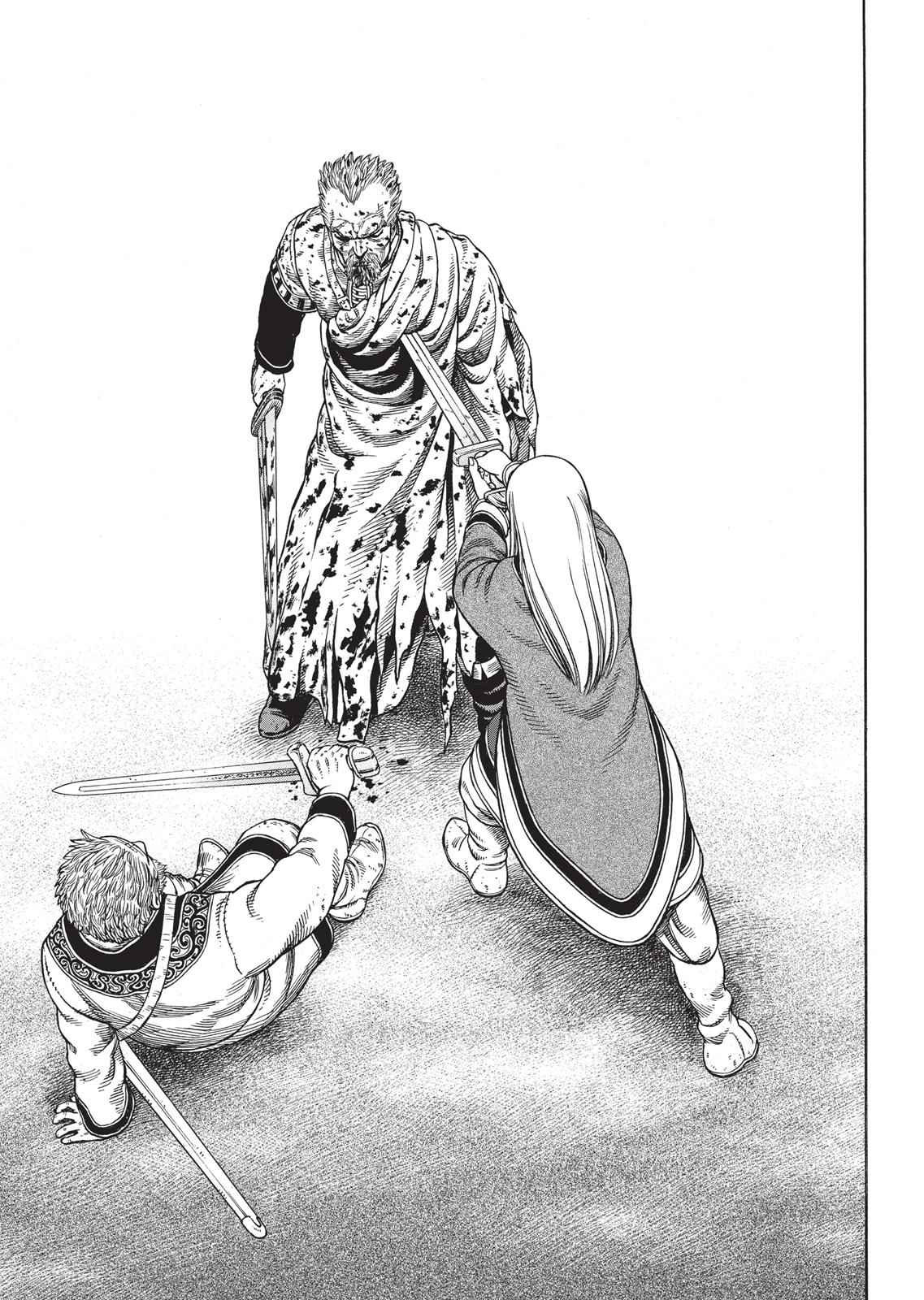 Vinland Saga 53 (22)
