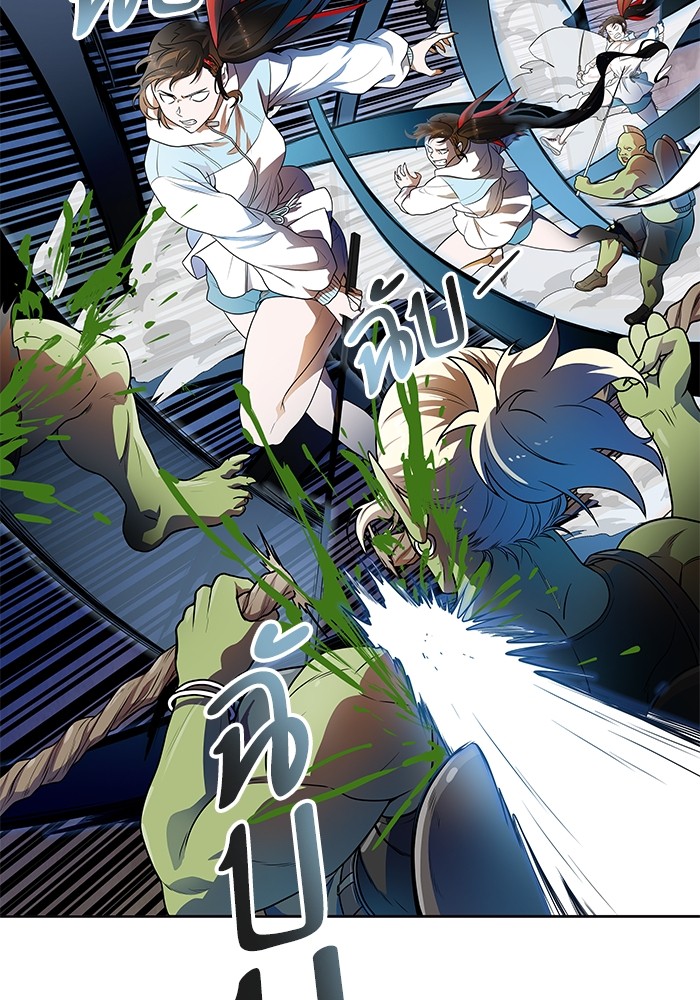 Tower of God ตอนที่ 555 051