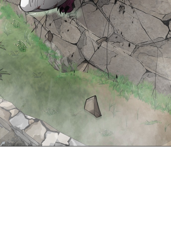 Superhuman Era 164 (123)