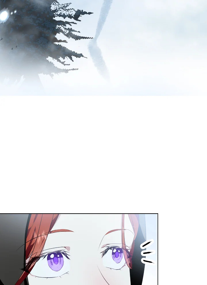 Winter Wolf 1 045
