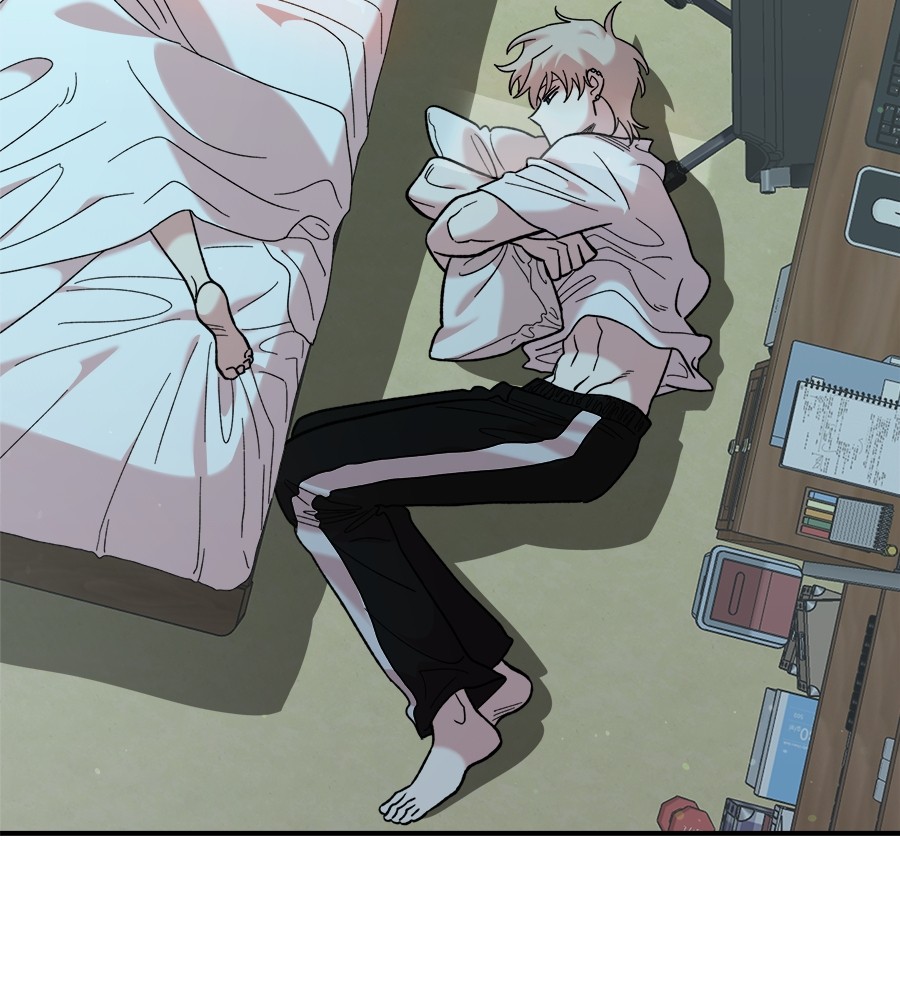 Childhood Friend Complex 14 (82)