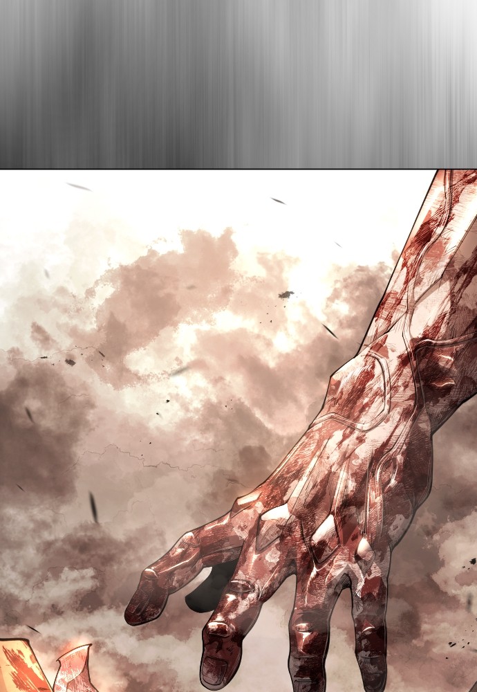 Superhuman Era 154 (72)