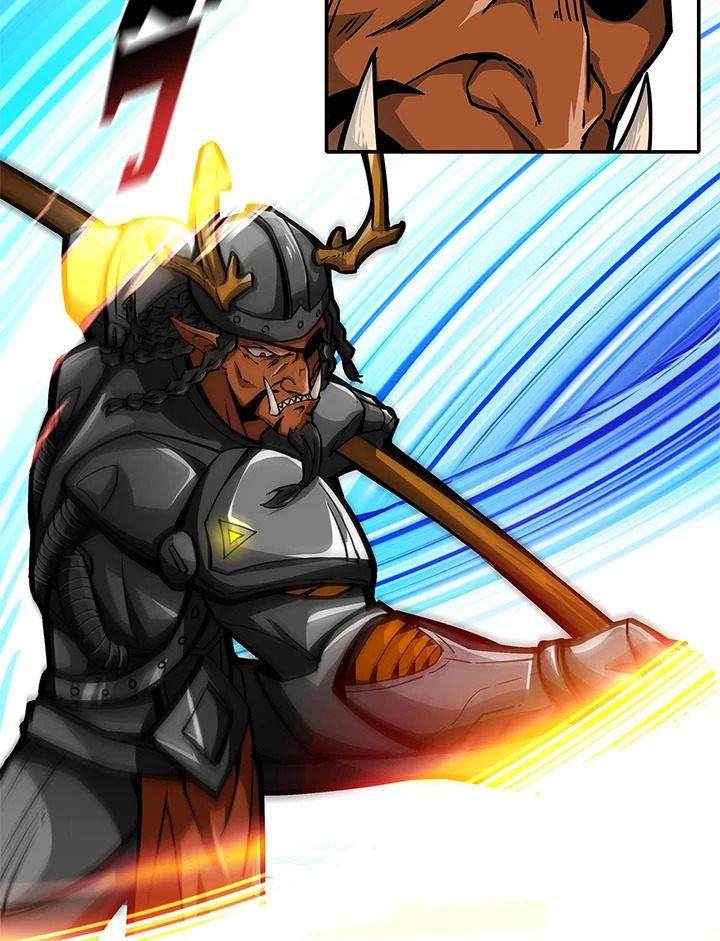 Solo Login 44 48