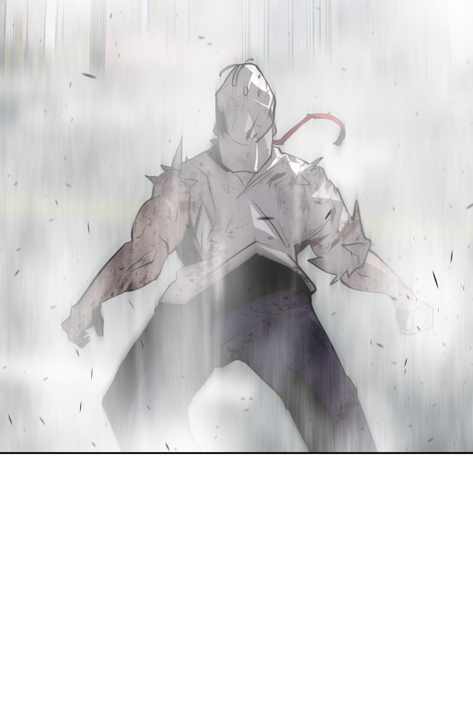 97