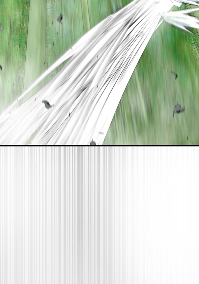 84