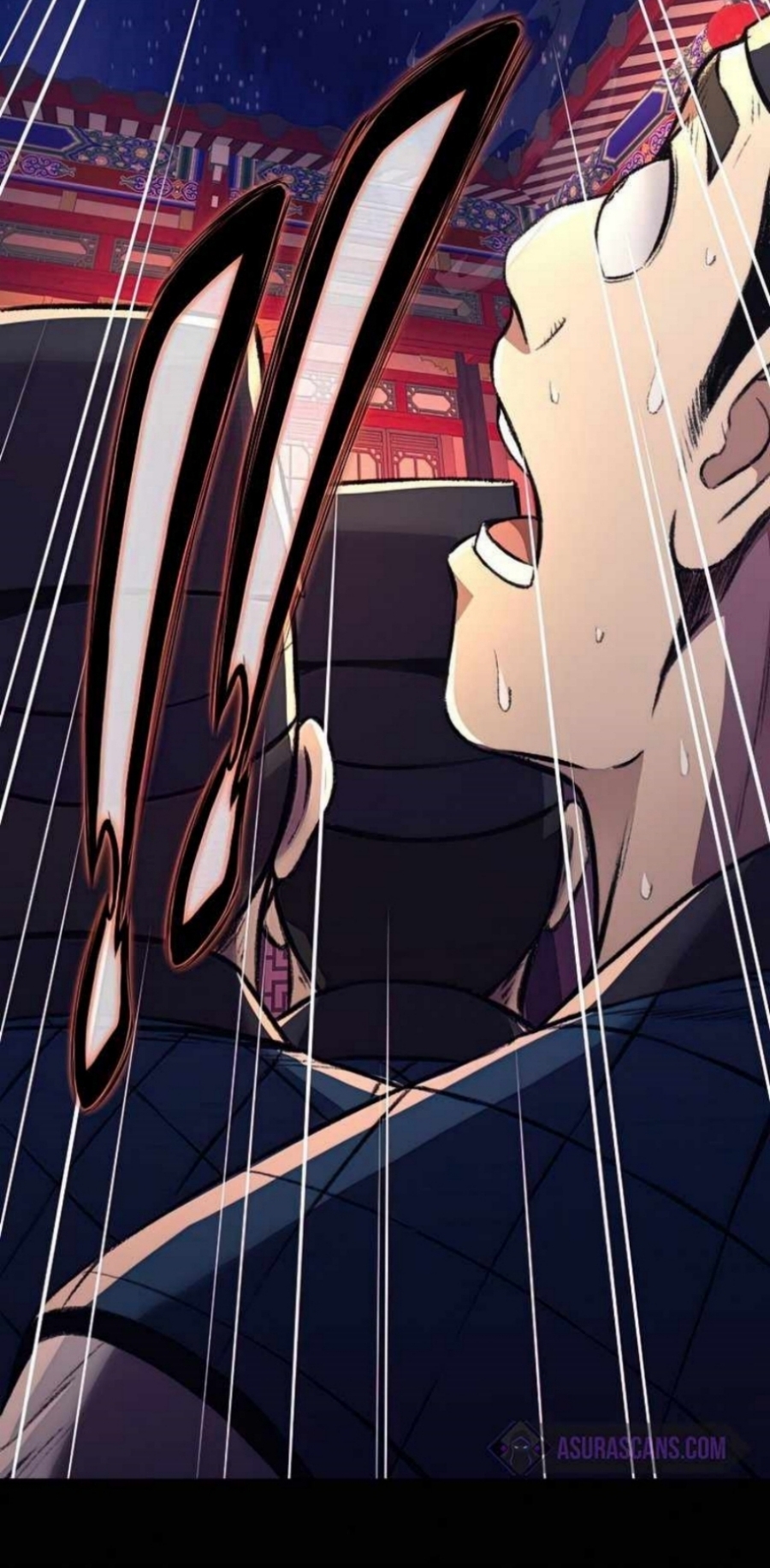 Heavenly martial god 57 (51)