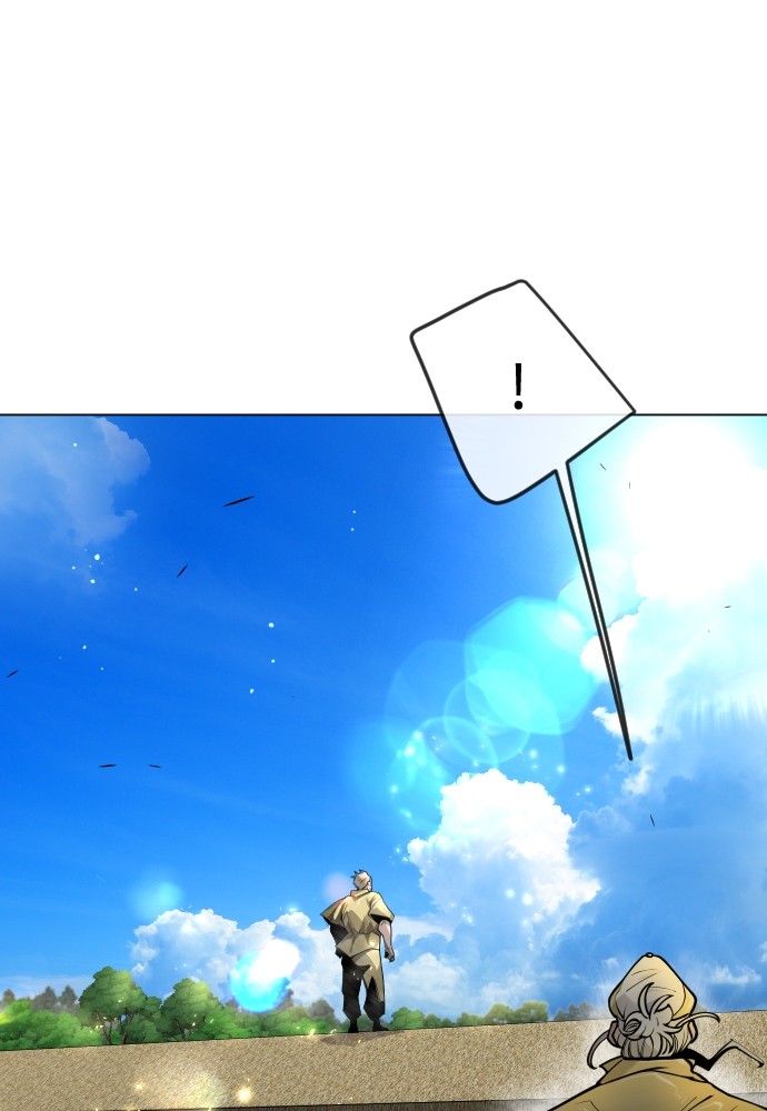 Superhuman Era 163 (108)