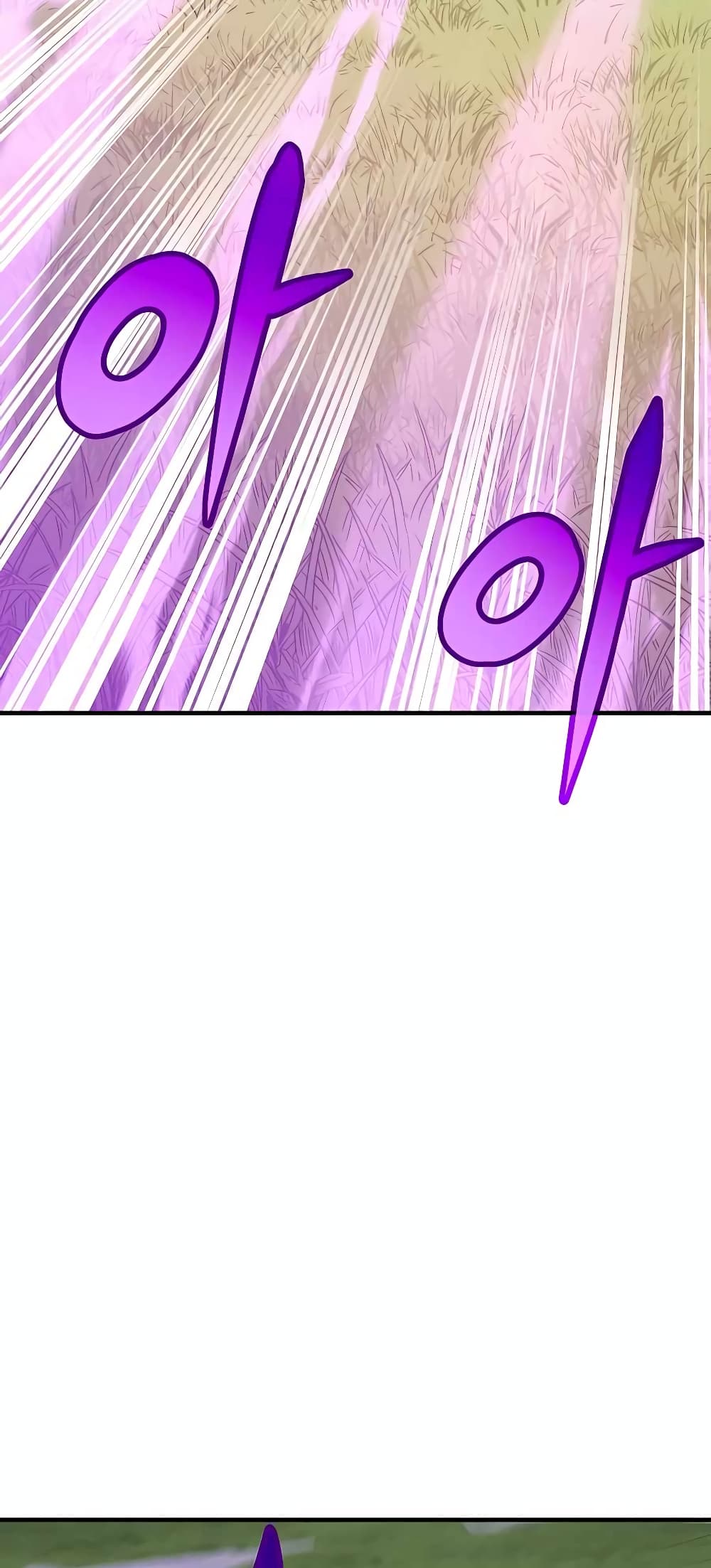 Skeleton Warrior ตอนที่ 6 (84)