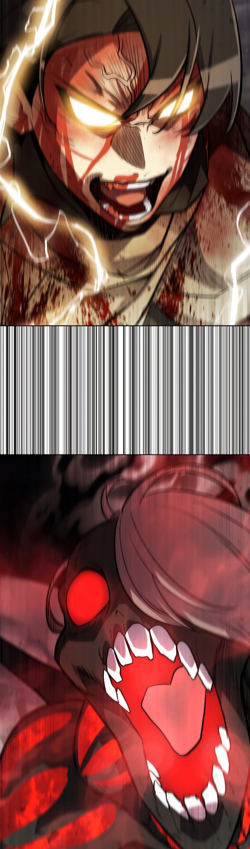 10 001