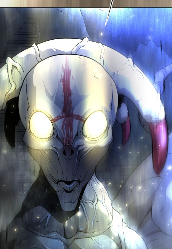 Superhuman Era 162 (10)