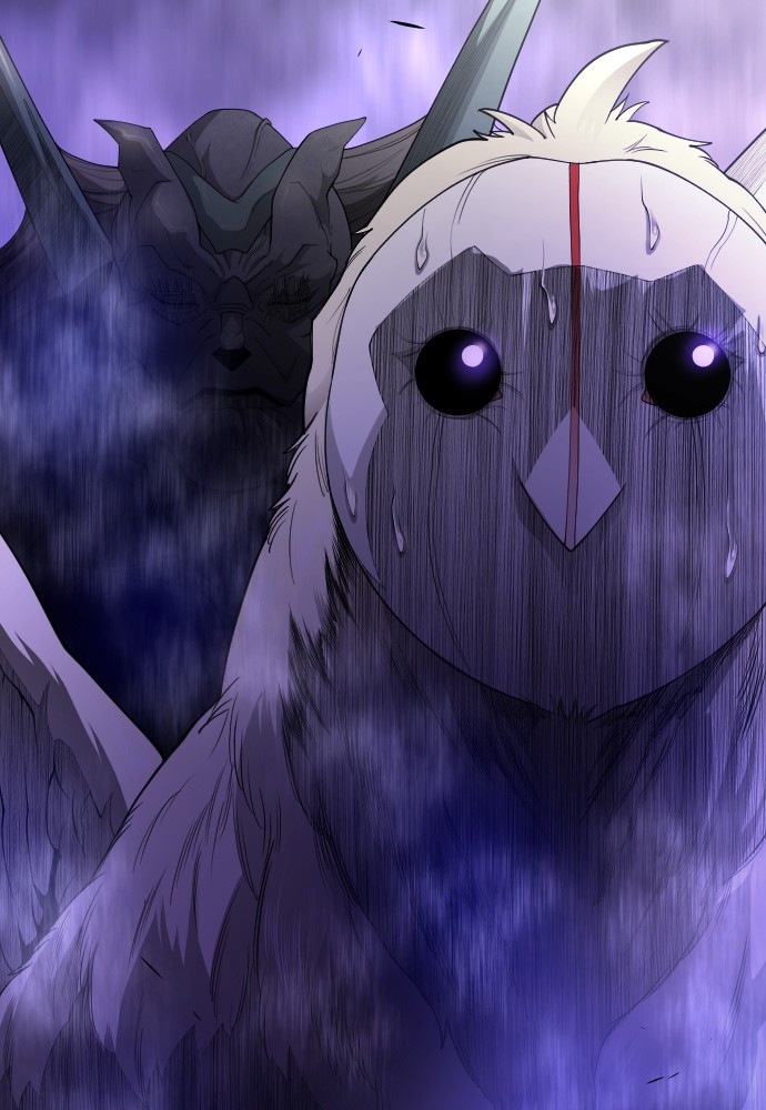 Superhuman Era 163 (52)