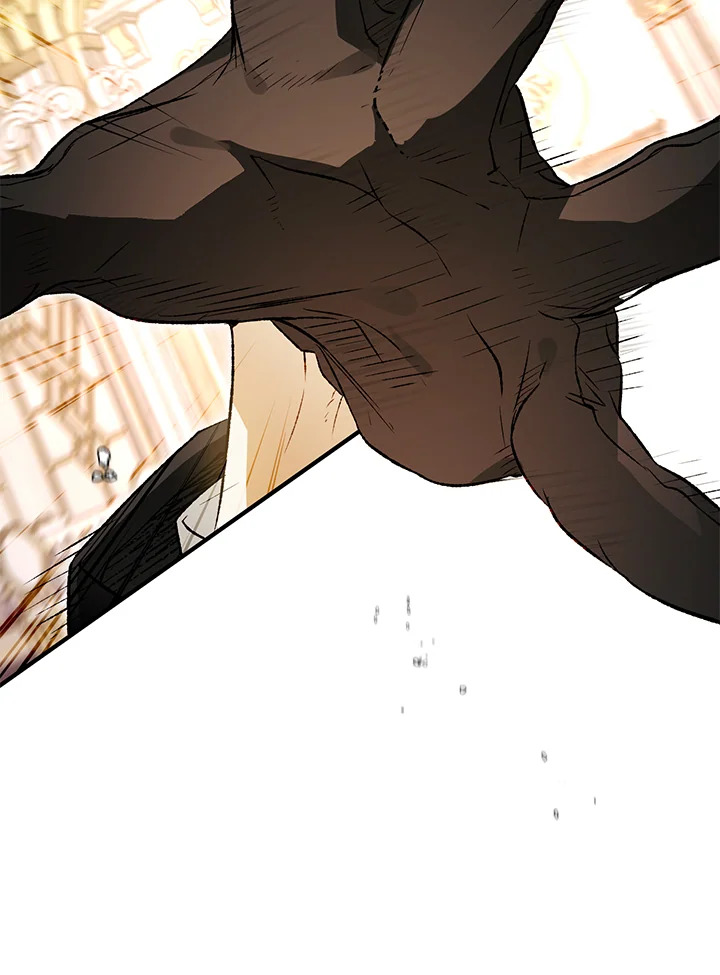Of all things, I Became a Crow 81 015