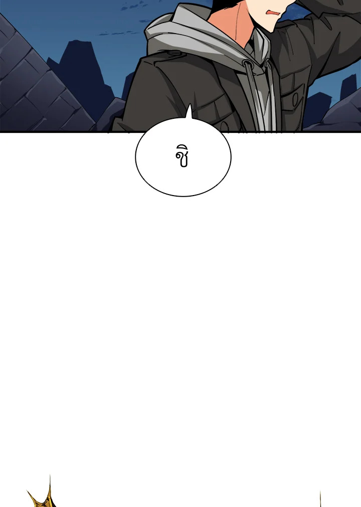 Solo Login 71 132