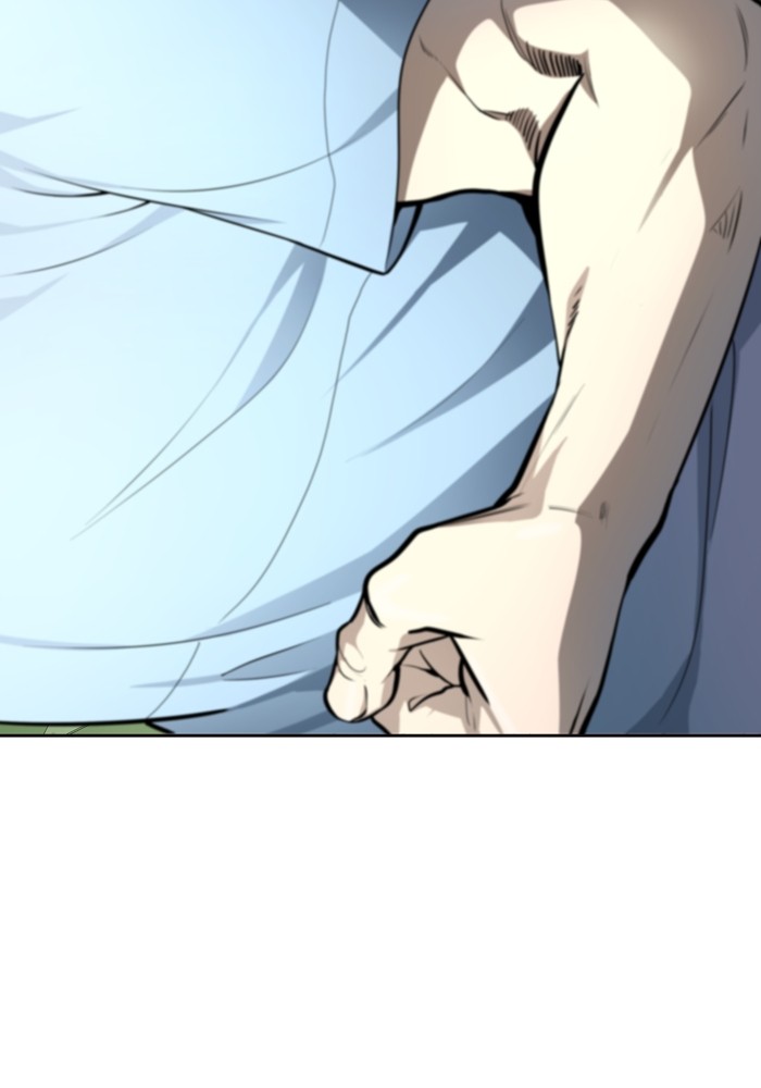 Tower of God ตอนที่ 554 050