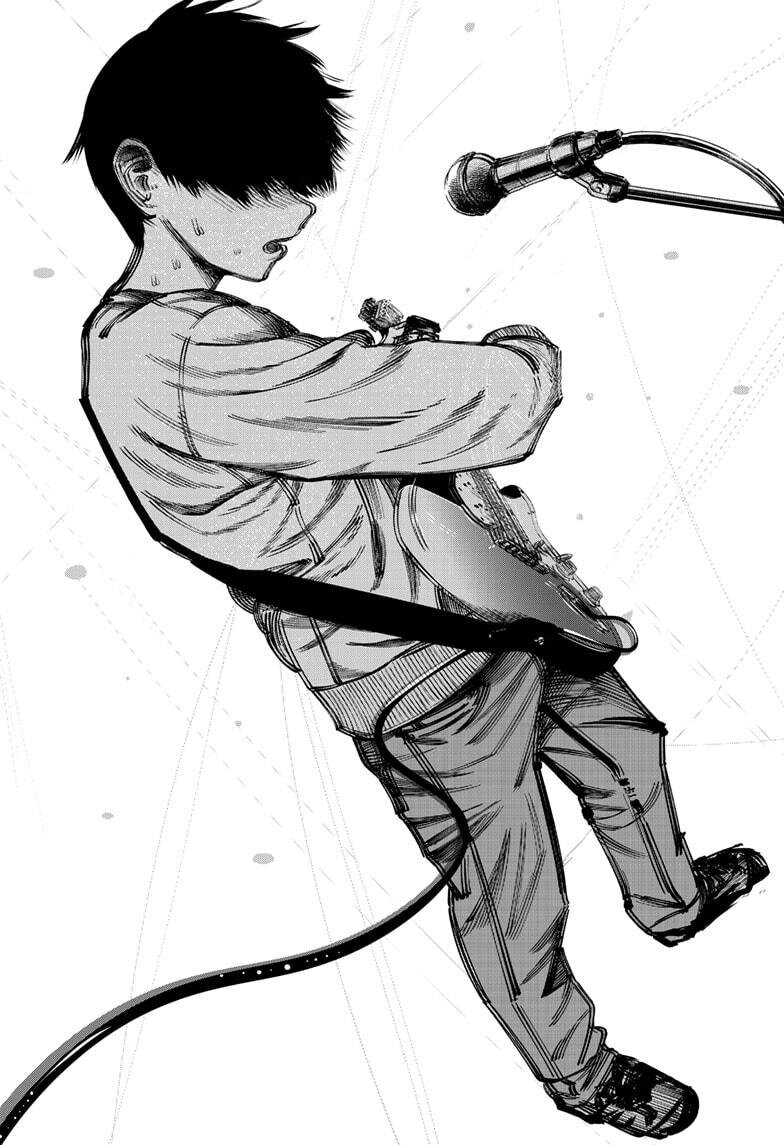 Beat & Motion 11 09