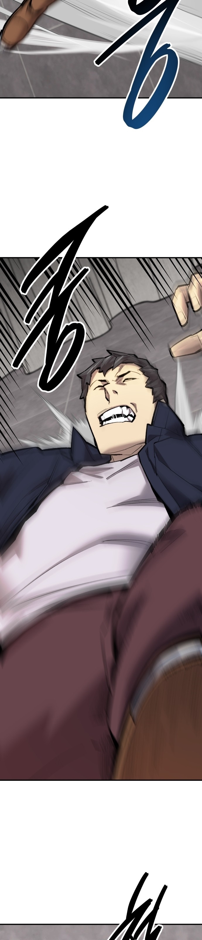 Manga Manhwa Wei Limit Braker 96 (10)