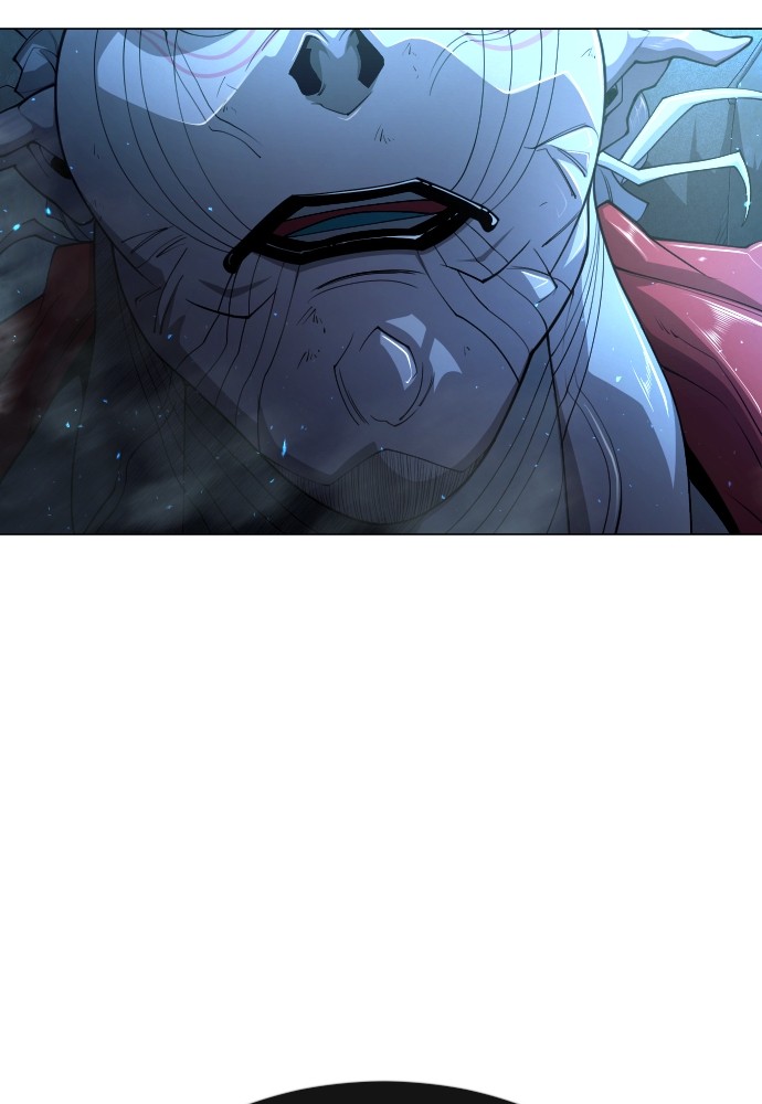 Superhuman Era 159 (27)