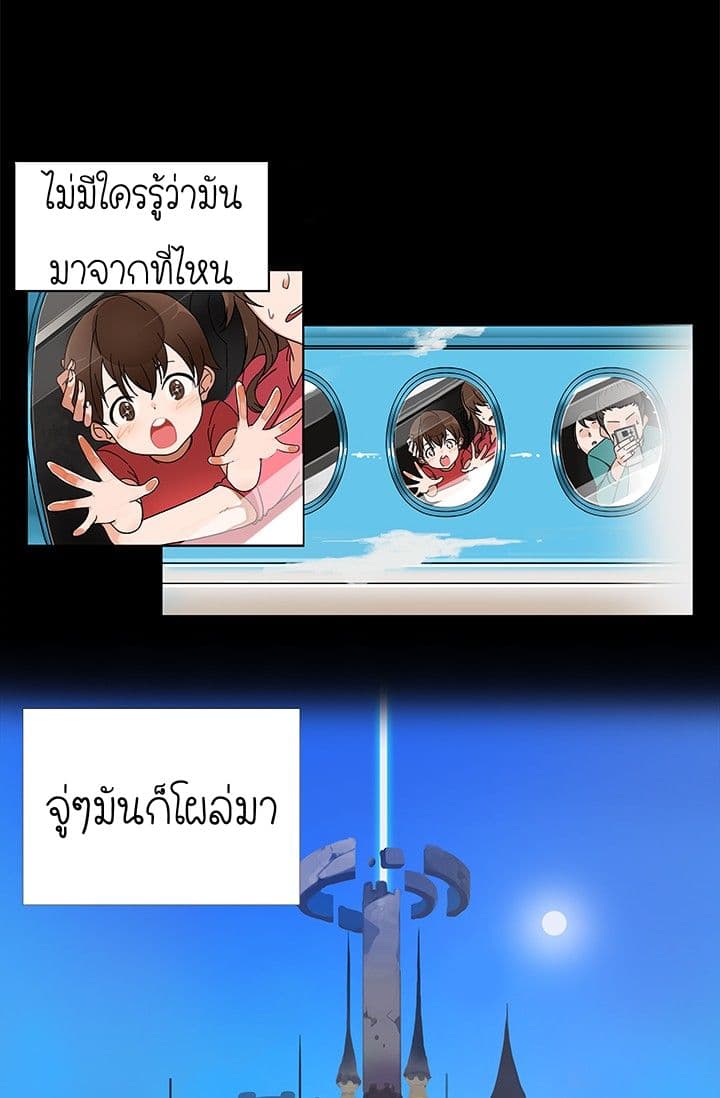 Solo Login ตอนที่ 1 (20)