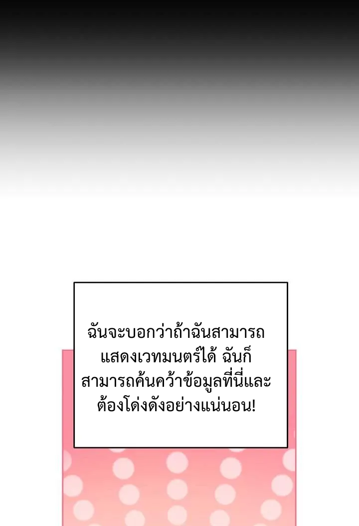 22d1172769c1269eb8
