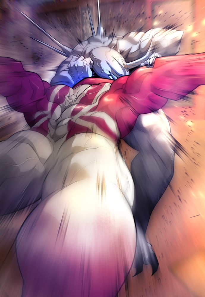 Superhuman Era 164 (48)