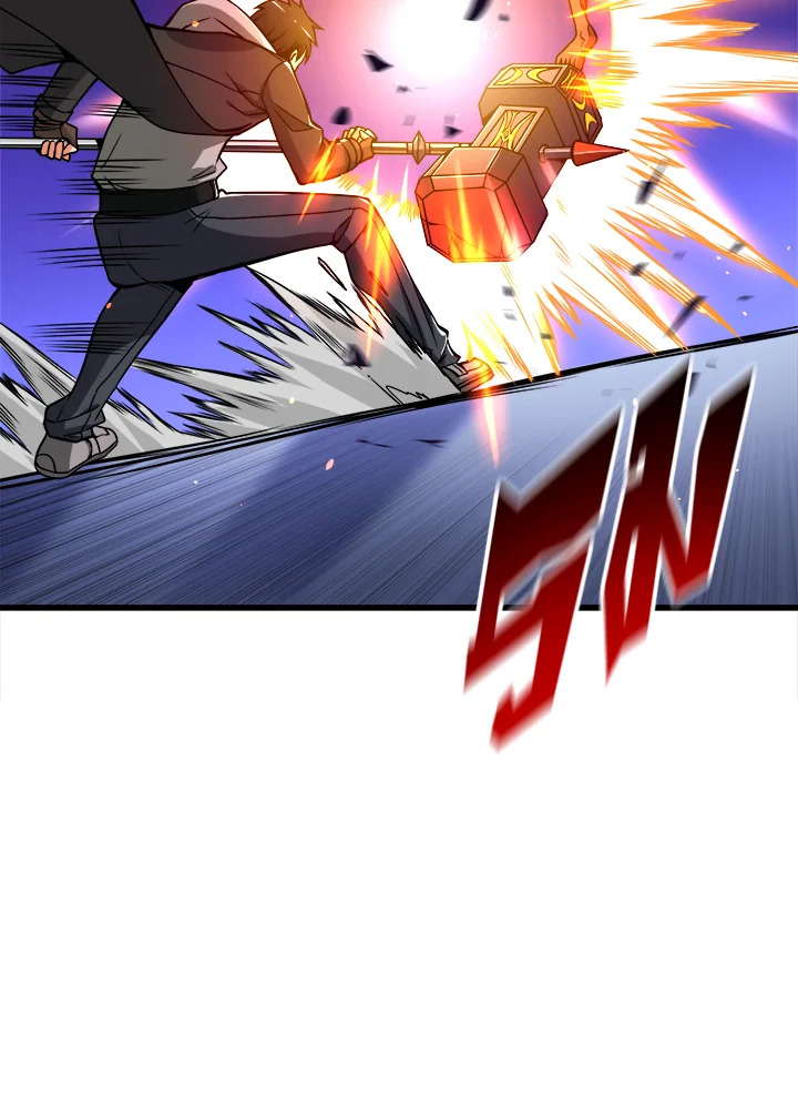 Solo Login 71 070